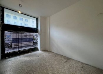 Foto 3 - Negozio Via Giosue' Carducci, Milano - foto 3