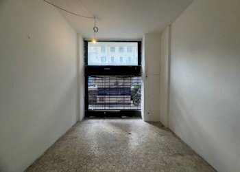 Foto 4 - Negozio Via Giosue' Carducci, Milano - foto 4