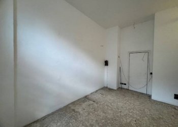 Foto 5 - Negozio Via Giosue' Carducci, Milano - foto 5