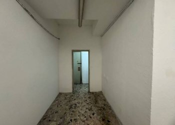 Foto 7 - Negozio Via Giosue' Carducci, Milano - foto 6