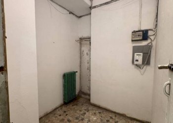 Foto 8 - Negozio Via Giosue' Carducci, Milano - foto 7