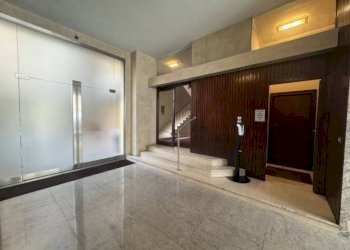 Foto 10 - Negozio Via Giosue' Carducci, Milano - foto 8