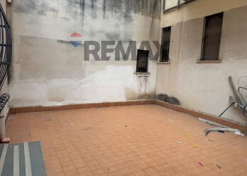 Terrazza - Ufficio Via Matteo Dominici
 
2, Palermo - foto 14