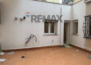 Terrazza - Ufficio Via Matteo Dominici
 
2, Palermo - foto 15