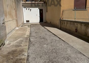 Terrazza - Ufficio Via Matteo Dominici
 
2, Palermo - foto 18