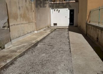 Terrazza - Ufficio Via Matteo Dominici
 
2, Palermo - foto 19