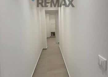 Hall / corridoio - Ufficio Via Matteo Dominici
2, Palermo - foto 6