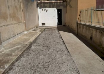 Terrazza - Ufficio Via Matteo Dominici
2, Palermo - foto 3