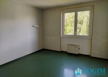 Interno stabile_6 - Stable - Palace Via Madonna
 
10, Guanzate - photo 8