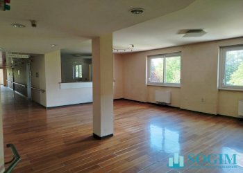 Interno stabile_8 - Stable - Palace Via Madonna
 
10, Guanzate - photo 10