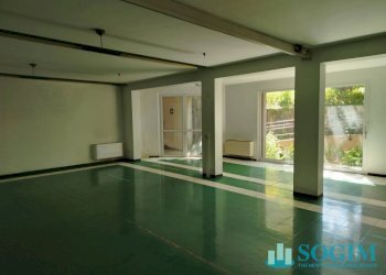 Interno sabile_10 - Stable - Palace Via Madonna
 
10, Guanzate - photo 12