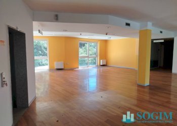 Interno stabile_12 - Stable - Palace Via Madonna
 
10, Guanzate - photo 14