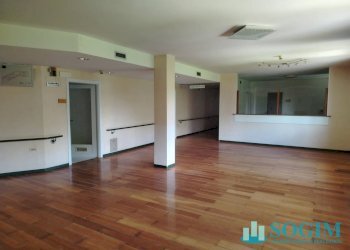 Interno stabile_15 - Stable - Palace Via Madonna
 
10, Guanzate - photo 17