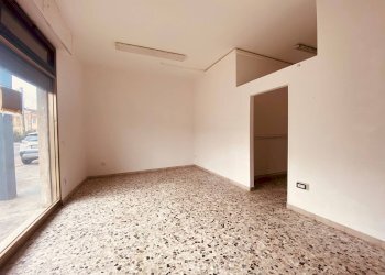 Foto 1 - Commercial Activity via roma nord, Borgo Mantovano - photo 1