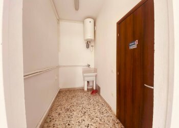 Foto 4 - Commercial Activity via roma nord, Borgo Mantovano - photo 4