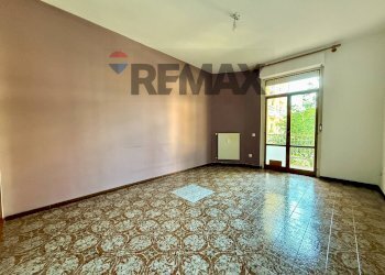 Stanza vuota - Three-room apartment Via Degli Orti Romani
 
13, Cremona - photo 2