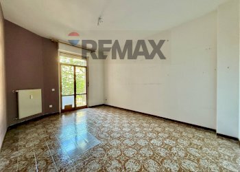 Stanza vuota - Three-room apartment Via Degli Orti Romani
 
13, Cremona - photo 3