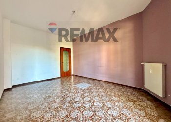 Stanza vuota - Three-room apartment Via Degli Orti Romani
 
13, Cremona - photo 4