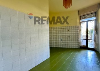 Stanza vuota - Three-room apartment Via Degli Orti Romani
 
13, Cremona - photo 5