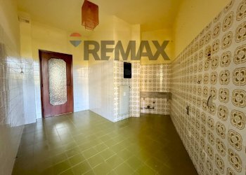 Stanza vuota - Three-room apartment Via Degli Orti Romani
 
13, Cremona - photo 6