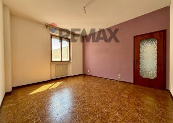 Stanza vuota - Three-room apartment Via Degli Orti Romani
 
13, Cremona - photo 11