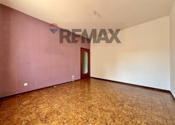 Stanza vuota - Three-room apartment Via Degli Orti Romani
 
13, Cremona - photo 12