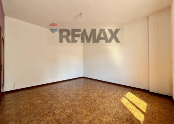 Stanza vuota - Three-room apartment Via Degli Orti Romani
 
13, Cremona - photo 13