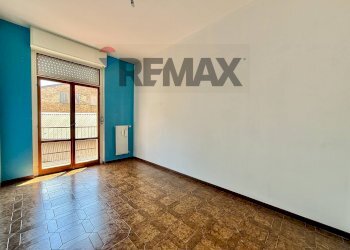 Stanza vuota - Three-room apartment Via Degli Orti Romani
 
13, Cremona - photo 15