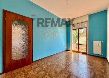 Stanza vuota - Three-room apartment Via Degli Orti Romani
 
13, Cremona - photo 16
