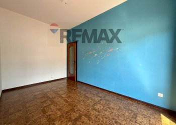 Stanza vuota - Three-room apartment Via Degli Orti Romani
 
13, Cremona - photo 17