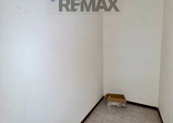 Stanza vuota - Three-room apartment Via Degli Orti Romani
 
13, Cremona - photo 19