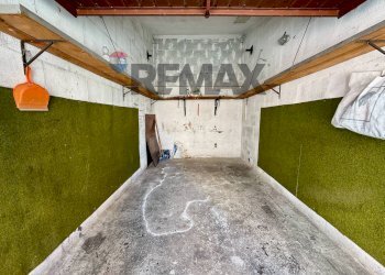 Parcheggio - Three-room apartment Via Degli Orti Romani
 
13, Cremona - photo 21