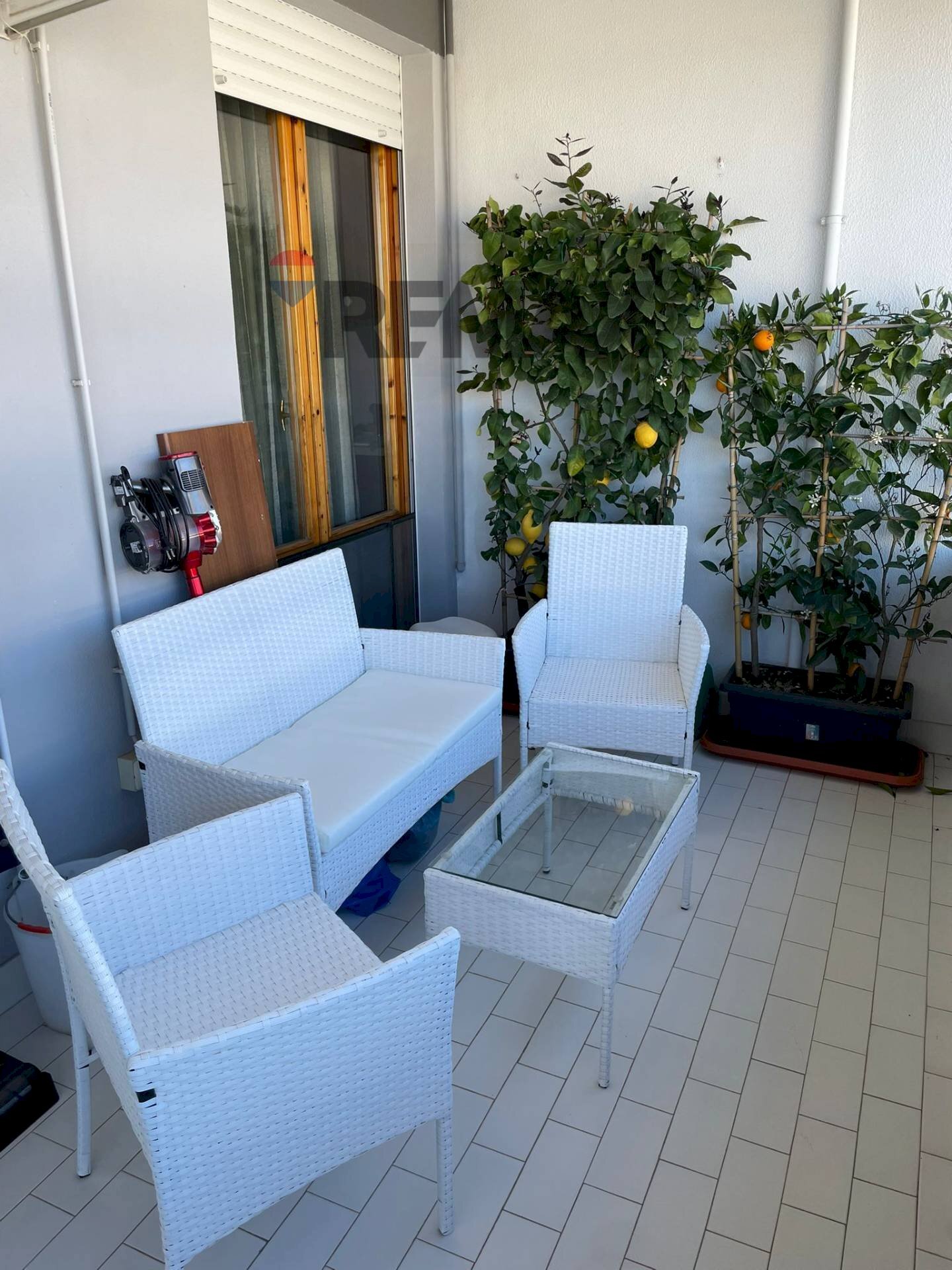 Terrazza - Trilocale Via Giolitti
 
6/A, Montesilvano - foto 2