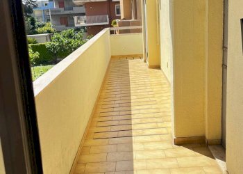 Balcone - Three-room apartment Montesilvano - photo 2