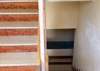 Scale - Three-room apartment Montesilvano - photo 4