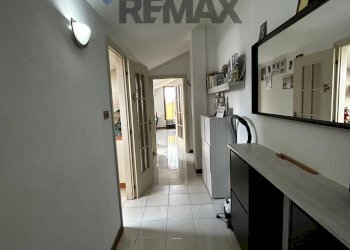 Hall / corridoio - Three-room apartment Montesilvano - photo 9