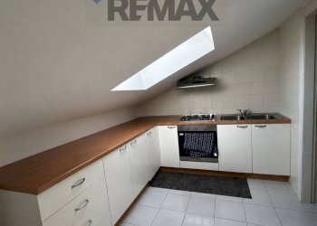 Cucina - Three-room apartment Montesilvano - photo 10
