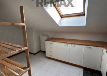 Camera / camera da letto - Three-room apartment Montesilvano - photo 11