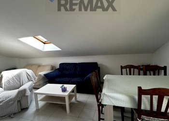 Sala da pranzo - Three-room apartment Montesilvano - photo 13