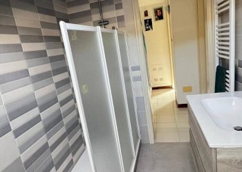 Bagno - Three-room apartment Montesilvano - photo 21