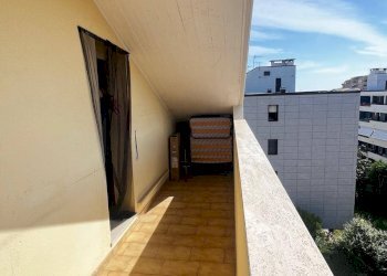 Balcone - Three-room apartment Montesilvano - photo 23