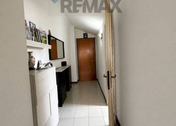 Hall / corridoio - Three-room apartment Montesilvano - photo 8