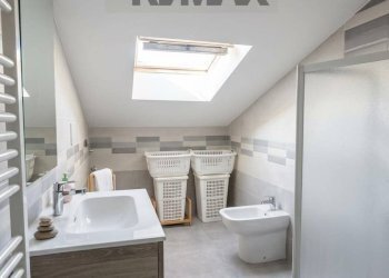 Bagno - Three-room apartment Montesilvano - photo 20