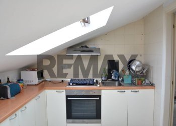 Cucina - Three-room apartment Via G. Verrotti
 
37, Montesilvano - photo 9