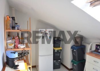 Cucina - Three-room apartment Via G. Verrotti
 
37, Montesilvano - photo 11