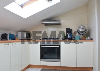 Cucina - Three-room apartment Via G. Verrotti
 
37, Montesilvano - photo 12