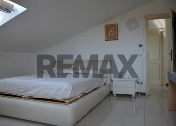 Camera / camera da letto - Three-room apartment Via G. Verrotti
 
37, Montesilvano - photo 14