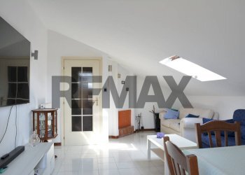 Sala da pranzo - Three-room apartment Via G. Verrotti
 
37, Montesilvano - photo 16