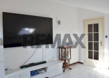 Soggiorno - Three-room apartment Via G. Verrotti
 
37, Montesilvano - photo 17