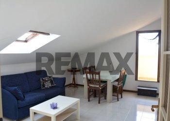 Sala da pranzo - Three-room apartment Via G. Verrotti
 
37, Montesilvano - photo 19